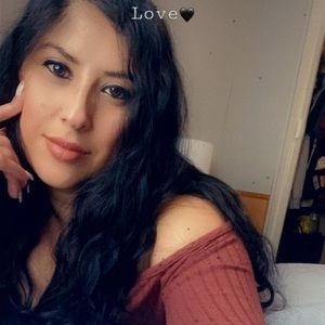 Meet your Posher, Ivy